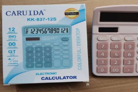 北京中齐达通科技有限公司形象图